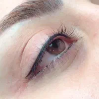 آرایش دائم
