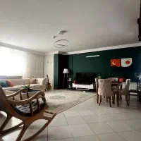 100متر/ط سوم/فول/مجیدیه3