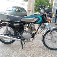 کویر91