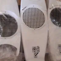 نایسر دایسر خردکن آلمانی