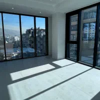 فروش آپارتمان ۱۲۷ متری سند اداری|فروش دفتر کار، اتاق اداری، مطب|تهران, ولنجک|دیوار