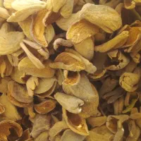 فروش پوست بادام