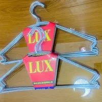 حراج چوب لباس ضخیم