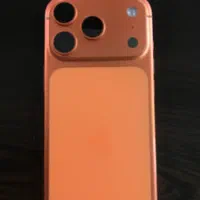 17pro