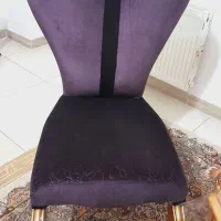 میز ناهار خوری