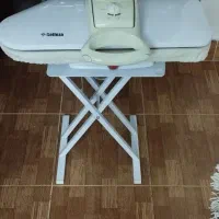 اتو پرس فروشی