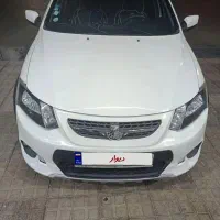 کوییک مدل 1401