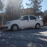 ساینا s|خودرو سواری و وانت|زابل, |دیوار