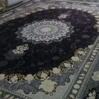 روفرشی کش دار
