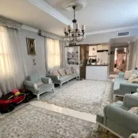 65متر-2خ-تکواحد-کـارون-پارکینگ-دار-زیر-قیمت-منطقه