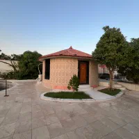 اجاره باغ جهت مراسمات|خدمات پذیرایی، مراسم|بندرعباس, |دیوار