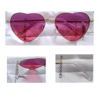 عینک آفتابی UV100