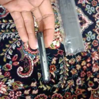 گوشی A32 در حد|موبایل|ملارد, |دیوار