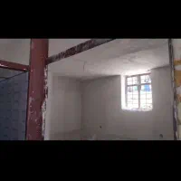 گچ کار|خدمات پیشه و مهارت|لردگان, |دیوار