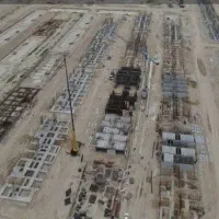 پیش فروش مسکن ملی مرودشت
