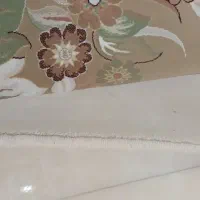 فرش ۶ متری سالم