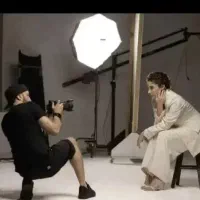 نیازمند خانم مدلینگ