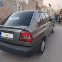،مدل۹۰تمیز