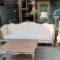 رویه کوب استادکار|استخدام صنعتی، فنی، مهندسی|مشهد, رضاشهر|دیوار