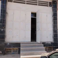 فروش یک باب مغازه
