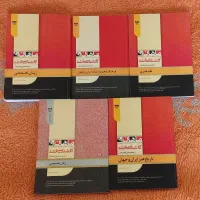 ارشد پژوهش هنر