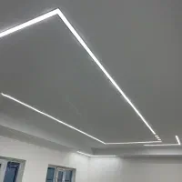 ارائه تمامی خدمات ساختمانی|خدمات پیشه و مهارت|تبریز, |دیوار