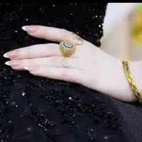 سفید کننده گچی عرض ده روز با جوابدهی بالا