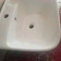 روشویی نیم پایه نو۷۰۰۰۰۰