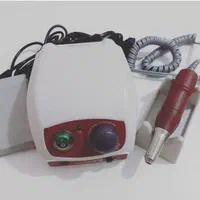 تعمیرات و آموزش تخصصی انواع دستگاه کاشت ناخن|خدمات آرایشگری و زیبایی|گلستان (تهران), |دیوار