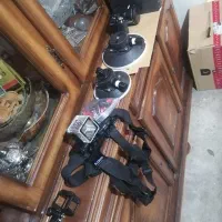 لوازم گوپرو|دوربین عکاسی و فیلمبرداری|تهران, امام حسین|دیوار