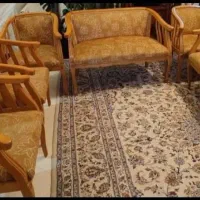 مبل اعلا|مبلمان خانگی و میز عسلی|تهران, شهرک آزادی|دیوار