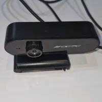 وبکم کامپیوتر