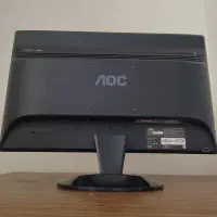 مانیتور کامپیوتر|قطعات و لوازم جانبی رایانه|ملارد, |دیوار