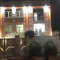 فروش آپارتمان ۲۴۰ متری ۴ خوابه در هشتگرد قدیم|فروش آپارتمان|هشتگرد, هشتگرد قدیم|دیوار