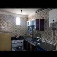 سوئیت مبله در مرکز شهر|اجارهٔ کوتاهمدت آپارتمان و سوئیت|بروجرد, |دیوار