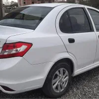 ساینا مدل ۹۶ سفید|خودرو سواری و وانت|آستارا, |دیوار