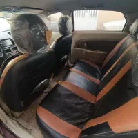 ام وی ام ۳۱۵ هاچبک