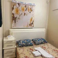 اجاره سوییت سوئیت سویت سویئت|اجارهٔ کوتاهمدت آپارتمان و سوئیت|مشهد, نرگس (شهرک غرب)|دیوار