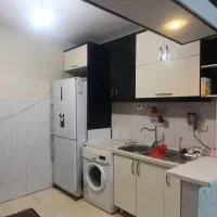 ۵۵متری حصار