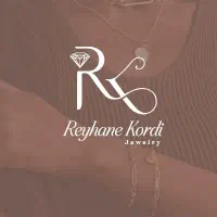 طراحی لوگو|خدمات رایانه‌ای و موبایل|مشهد, سرافرازان|دیوار