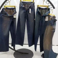 شلوارلی زنانه نیم بگ درجه یک ترک|لباس|نیشابور, امام|دیوار