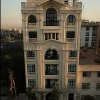 فروش فوری مسکونی ۱۰۰متر چاله باغ