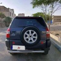 x33 مدل90نقدواقساط|خودرو سواری و وانت|گلستان (تهران), |دیوار