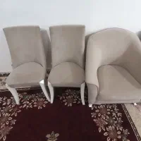 مبل شویی عبدالهی/خوشخواب /صندلی /مبلشویی|خدمات نظافت|خورموج, |دیوار