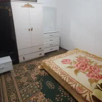 منزل دارای پارکینگ دو خودرو نزدیک شورابیل|اجارهٔ کوتاه‌مدت آپارتمان و سوئیت|اردبیل, |دیوار