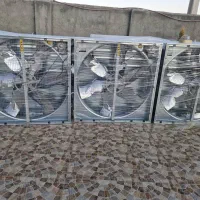 لوازم مرغداری آسیاب میکسر