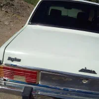 پیکان۸۱انژکتور