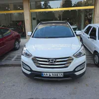 سانتافه 2014 فول