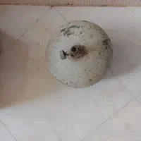 خانه و. اشپزخانه