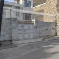 منزل ویلایی|فروش خانه و ویلا|مشهد, موسوی قوچانی|دیوار